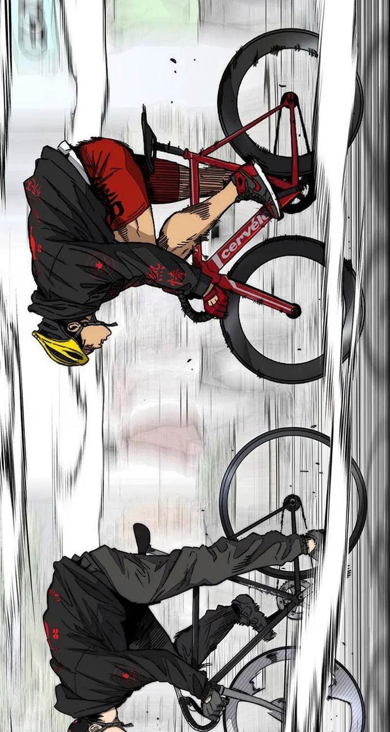 đọc truyện Thể Thao Cực Hạn Chương 502 ảnh 79 tại Thiên Thai Truyện