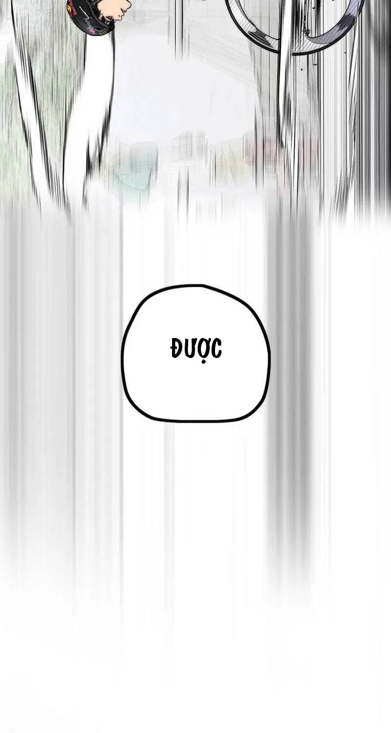 đọc truyện Thể Thao Cực Hạn Chương 502 ảnh 80 tại Thiên Thai Truyện