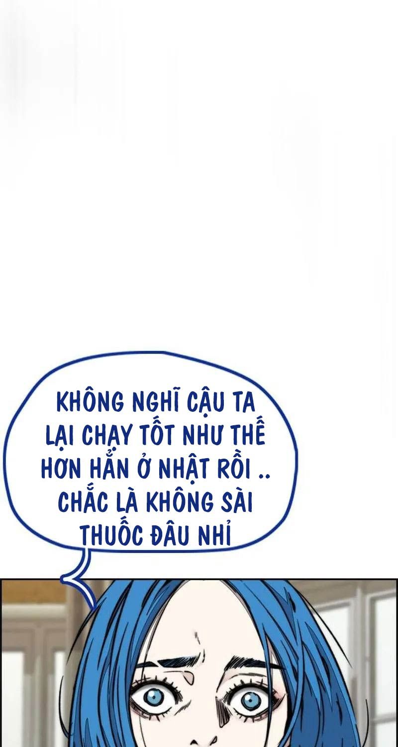 đọc truyện Thể Thao Cực Hạn Chương 502 ảnh 81 tại Thiên Thai Truyện