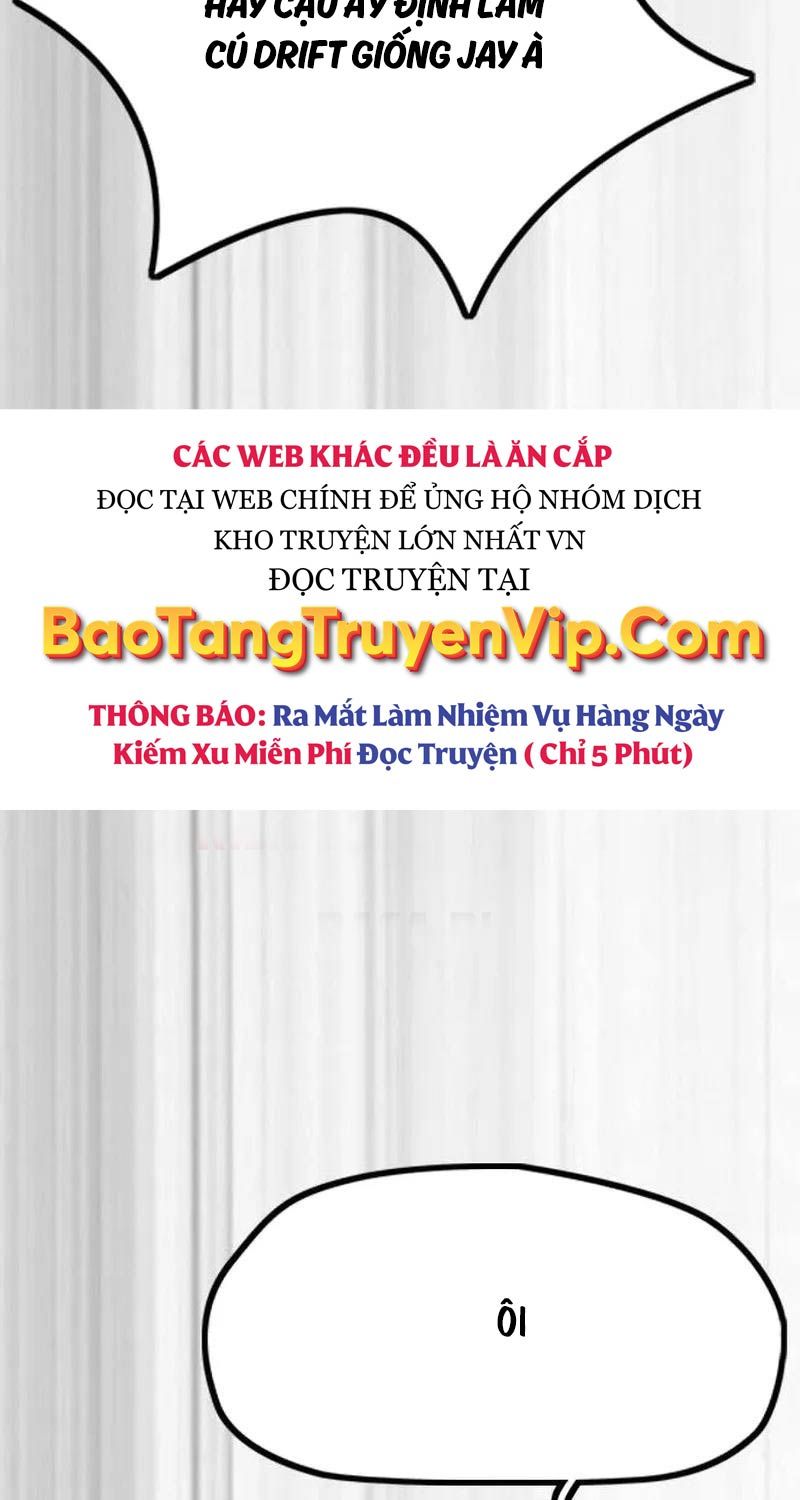 đọc truyện Thể Thao Cực Hạn Chương 502 ảnh 10 tại Thiên Thai Truyện
