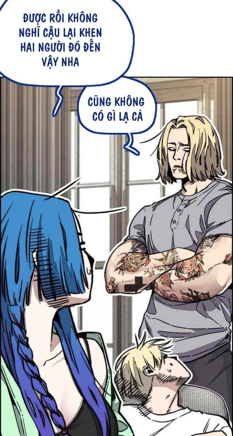 đọc truyện Thể Thao Cực Hạn Chương 502 ảnh 85 tại Thiên Thai Truyện