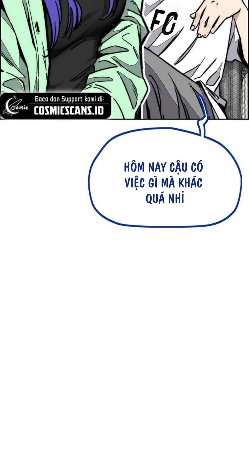 đọc truyện Thể Thao Cực Hạn Chương 502 ảnh 86 tại Thiên Thai Truyện