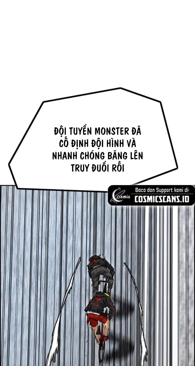 đọc truyện Thể Thao Cực Hạn Chương 502 ảnh 87 tại Thiên Thai Truyện