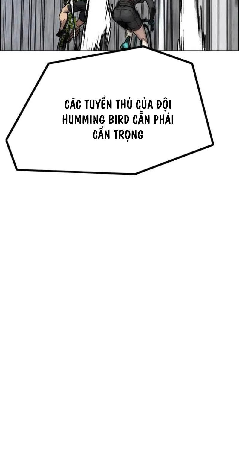 đọc truyện Thể Thao Cực Hạn Chương 502 ảnh 89 tại Thiên Thai Truyện