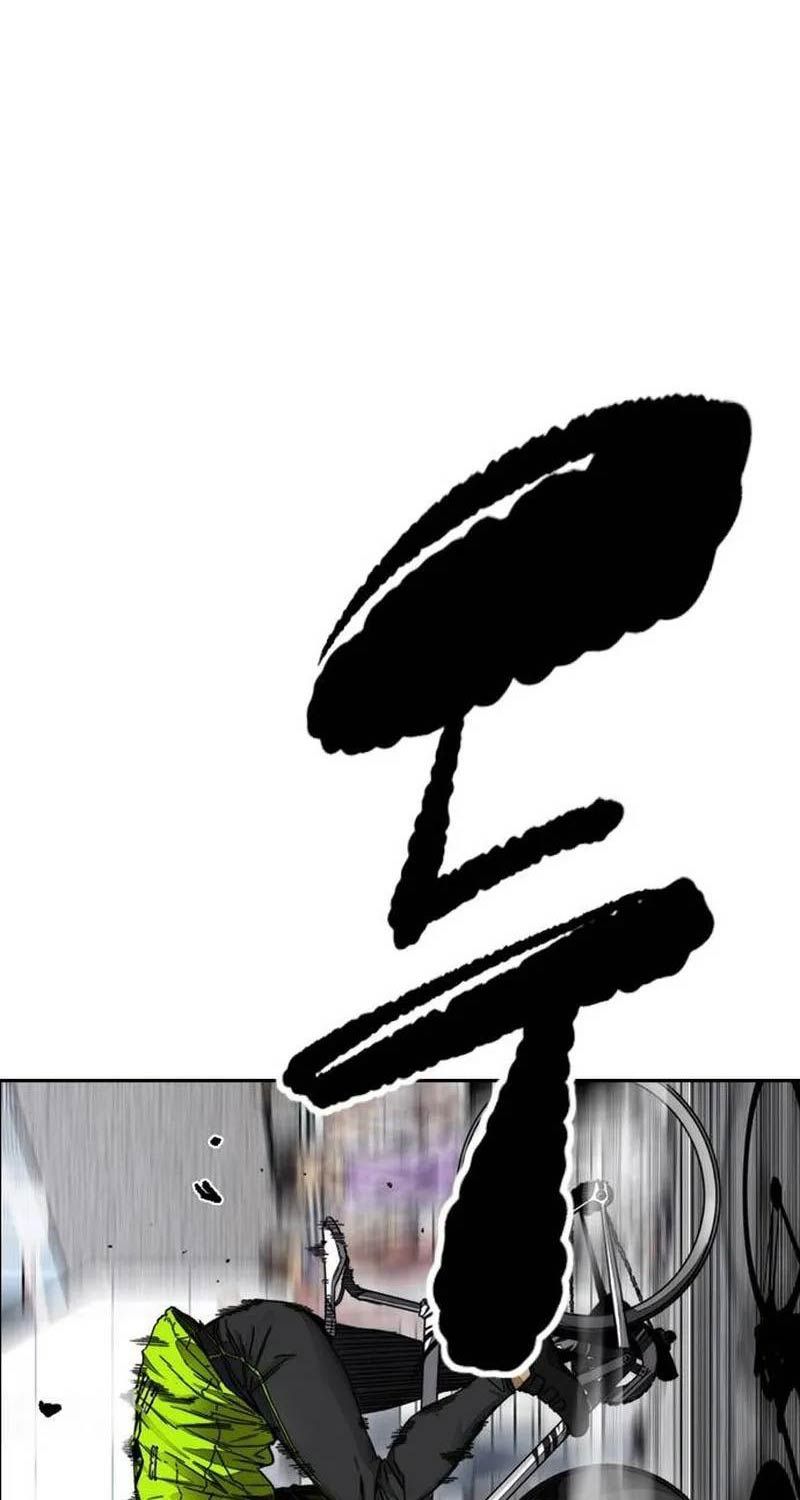 đọc truyện Thể Thao Cực Hạn Chương 502 ảnh 90 tại Thiên Thai Truyện