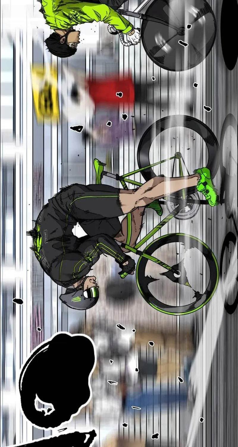 đọc truyện Thể Thao Cực Hạn Chương 502 ảnh 91 tại Thiên Thai Truyện