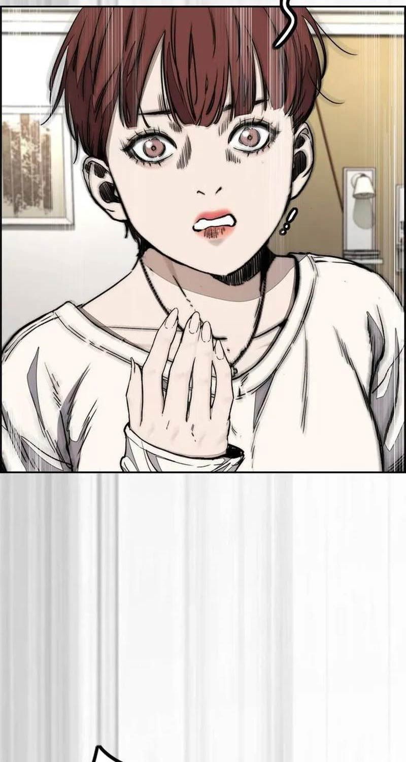 đọc truyện Thể Thao Cực Hạn Chương 502 ảnh 11 tại Thiên Thai Truyện