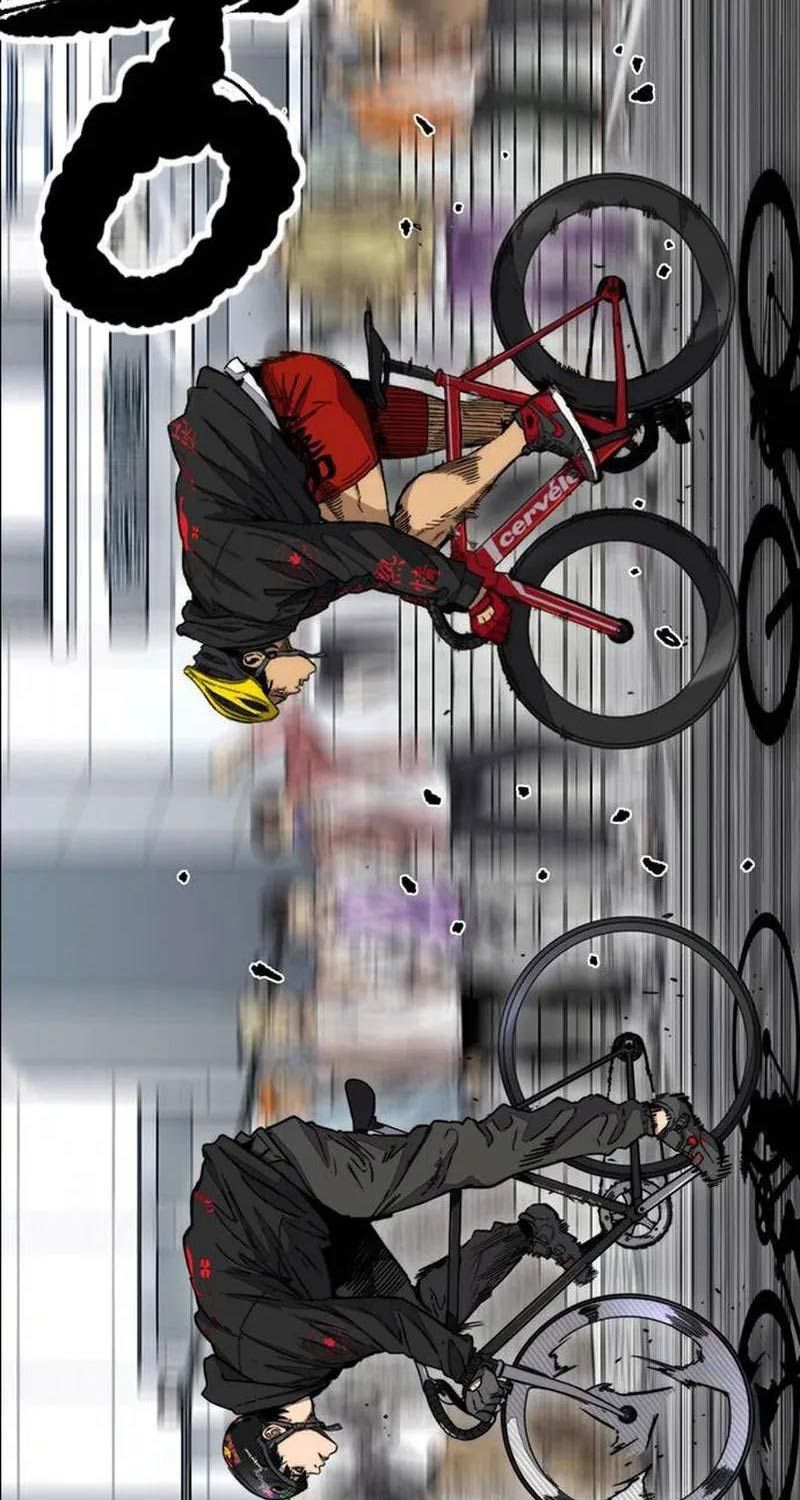 đọc truyện Thể Thao Cực Hạn Chương 502 ảnh 92 tại Thiên Thai Truyện