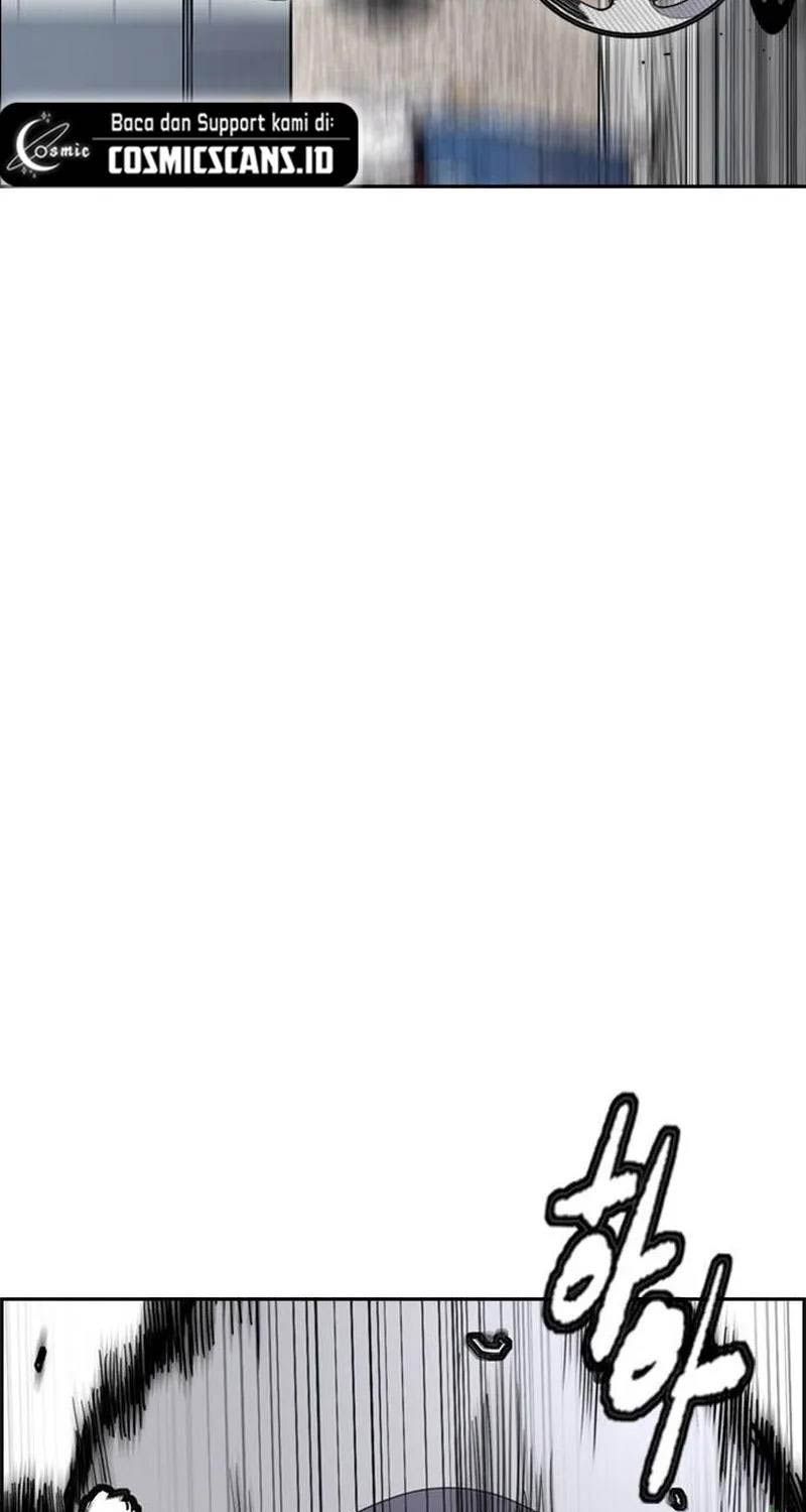 đọc truyện Thể Thao Cực Hạn Chương 502 ảnh 93 tại Thiên Thai Truyện