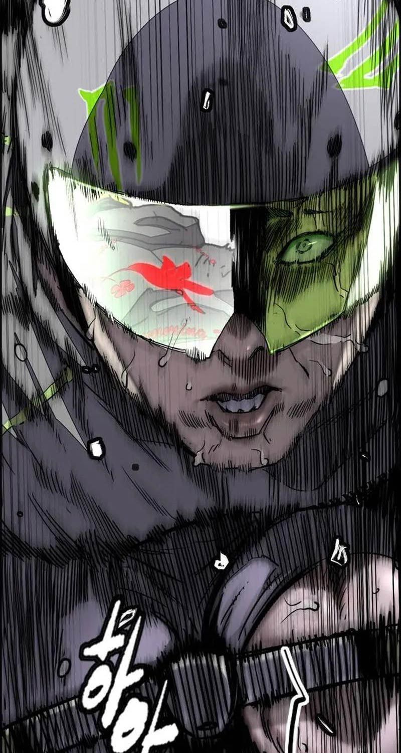 đọc truyện Thể Thao Cực Hạn Chương 502 ảnh 94 tại Thiên Thai Truyện