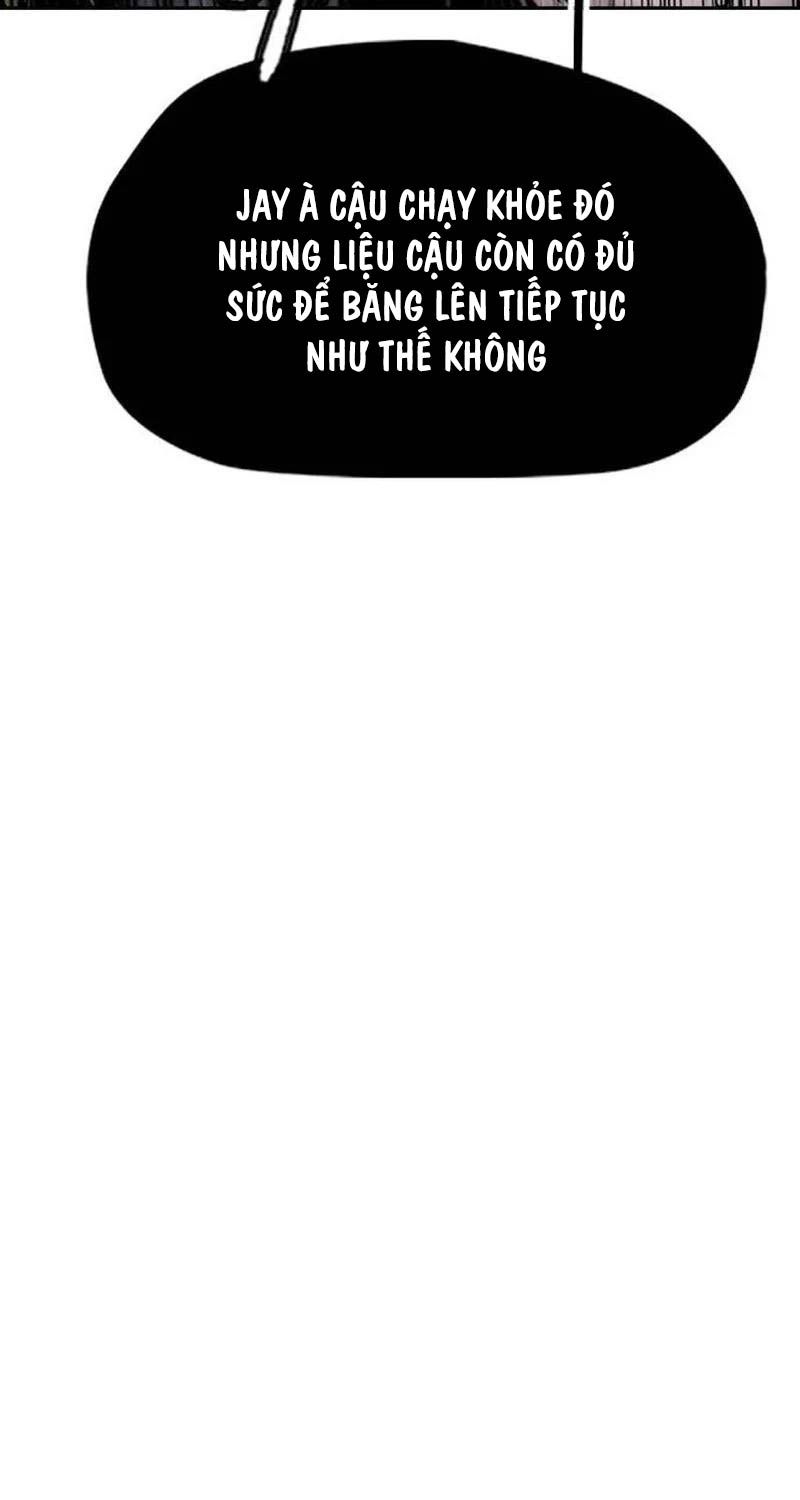 đọc truyện Thể Thao Cực Hạn Chương 502 ảnh 95 tại Thiên Thai Truyện