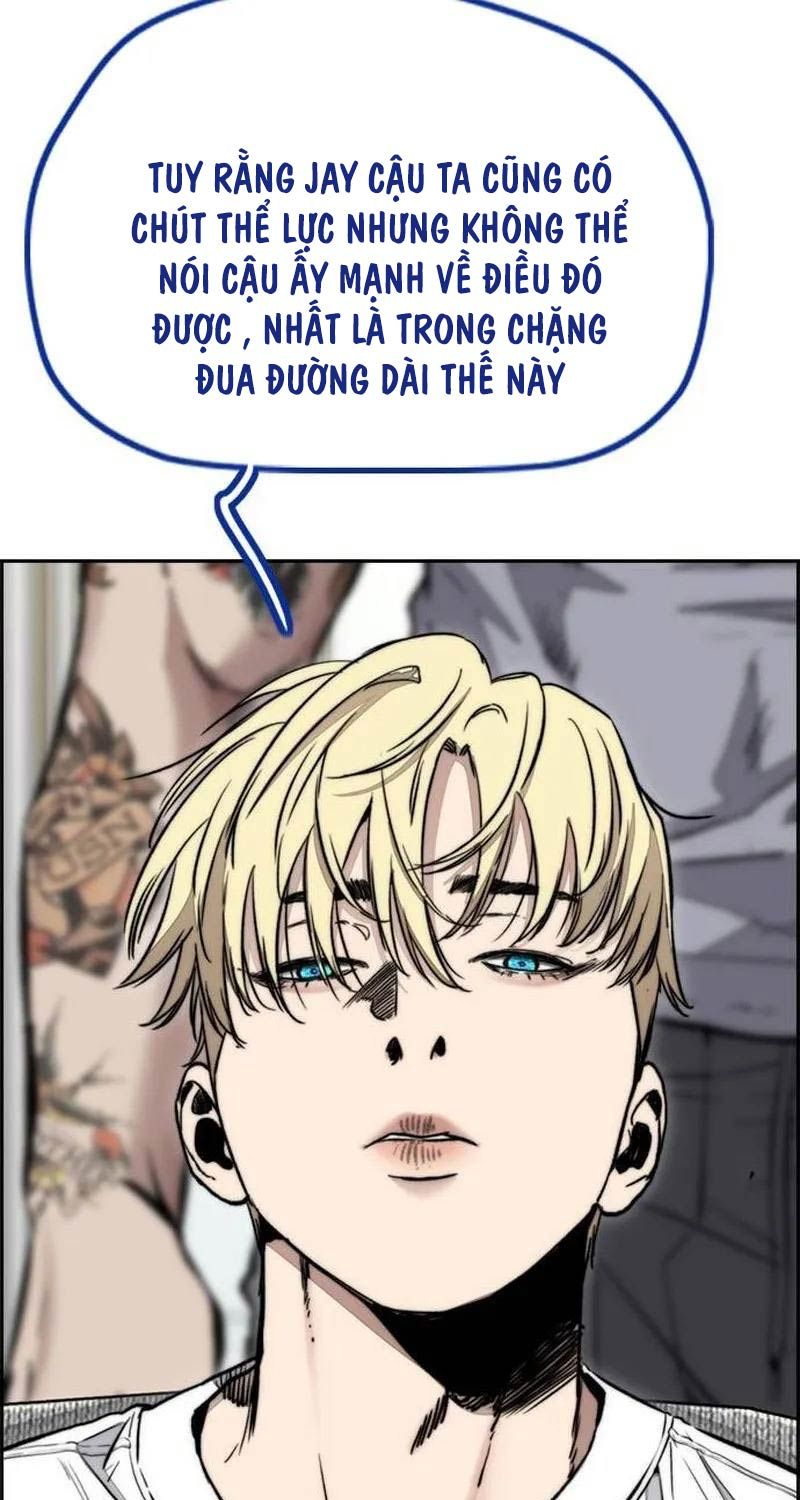 đọc truyện Thể Thao Cực Hạn Chương 502 ảnh 97 tại Thiên Thai Truyện