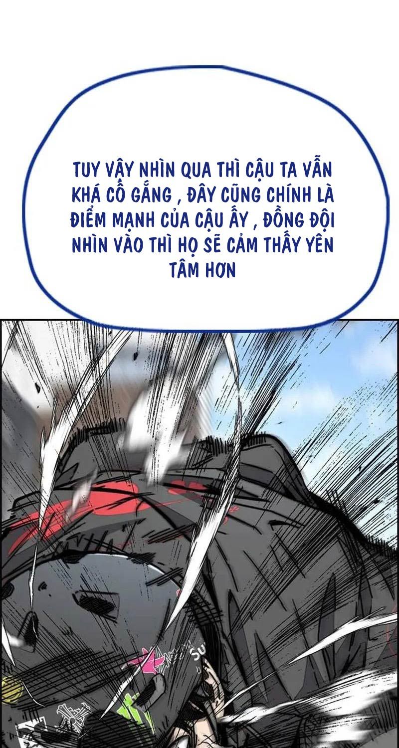 đọc truyện Thể Thao Cực Hạn Chương 502 ảnh 99 tại Thiên Thai Truyện