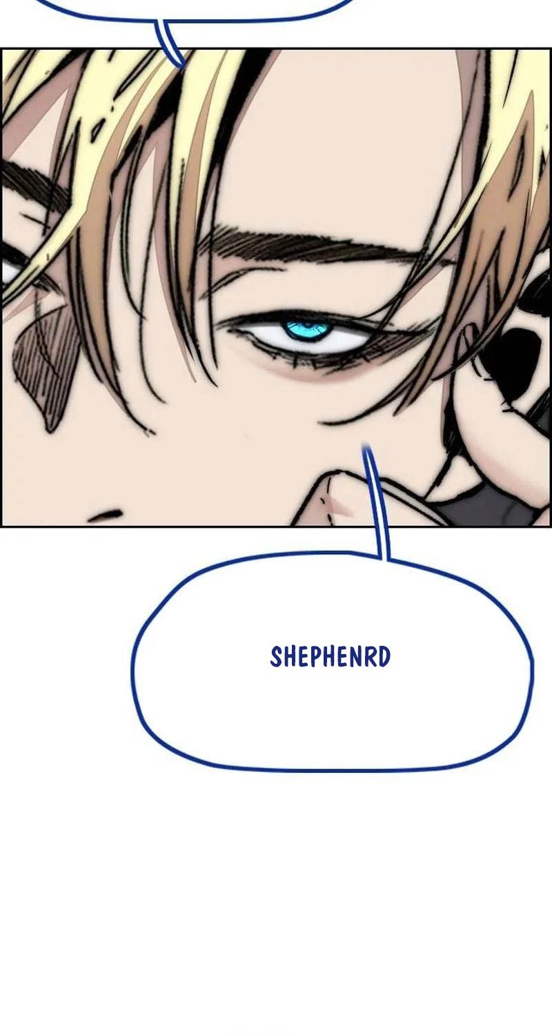 đọc truyện Thể Thao Cực Hạn Chương 502 ảnh 101 tại Thiên Thai Truyện