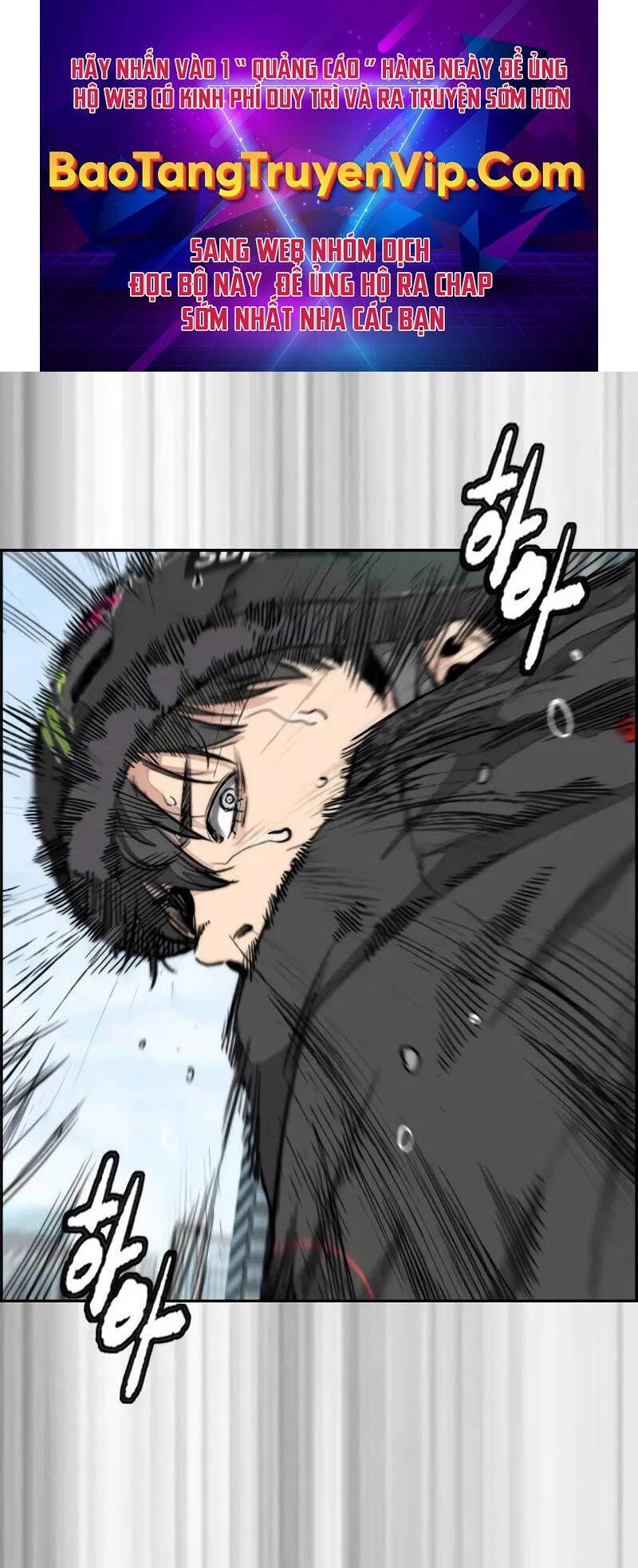 đọc truyện Thể Thao Cực Hạn Chương 503 ảnh 3 tại Thiên Thai Truyện