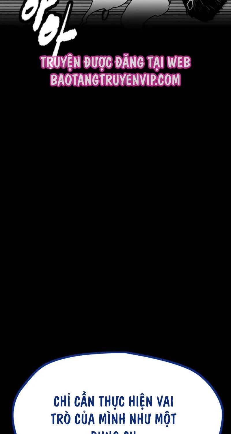 đọc truyện Thể Thao Cực Hạn Chương 503 ảnh 12 tại Thiên Thai Truyện