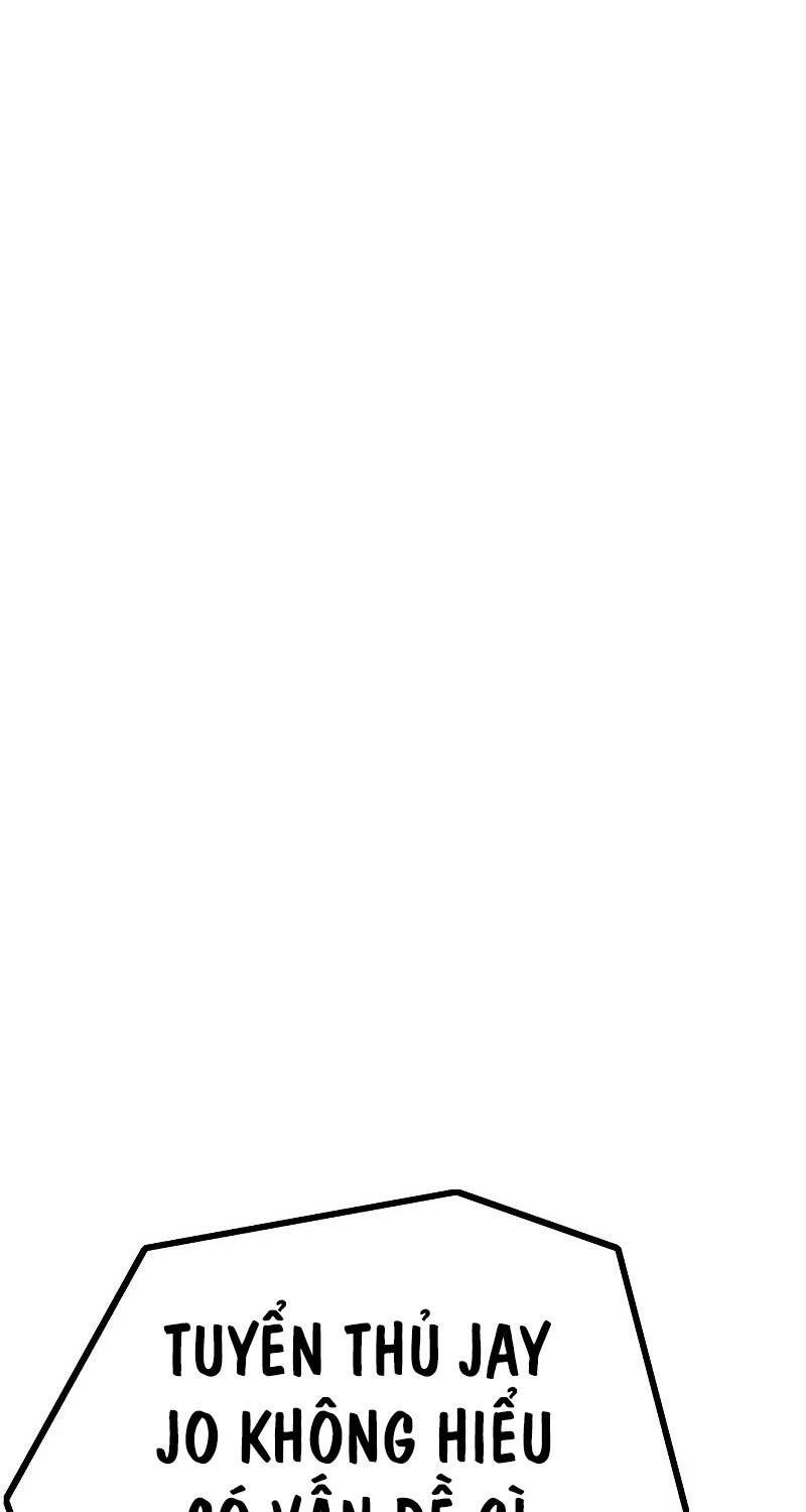 đọc truyện Thể Thao Cực Hạn Chương 503 ảnh 103 tại Thiên Thai Truyện