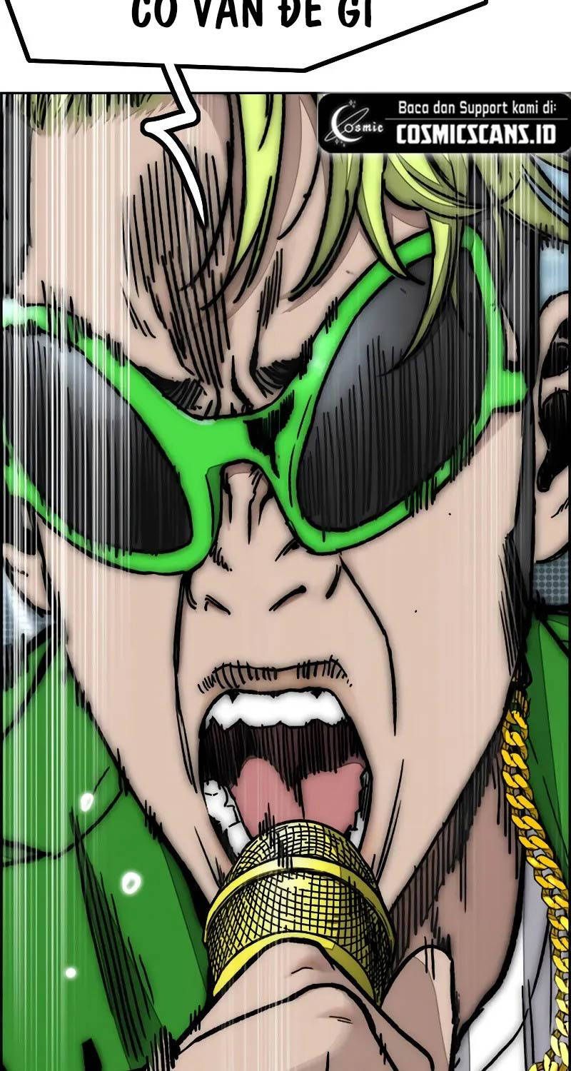 đọc truyện Thể Thao Cực Hạn Chương 503 ảnh 104 tại Thiên Thai Truyện