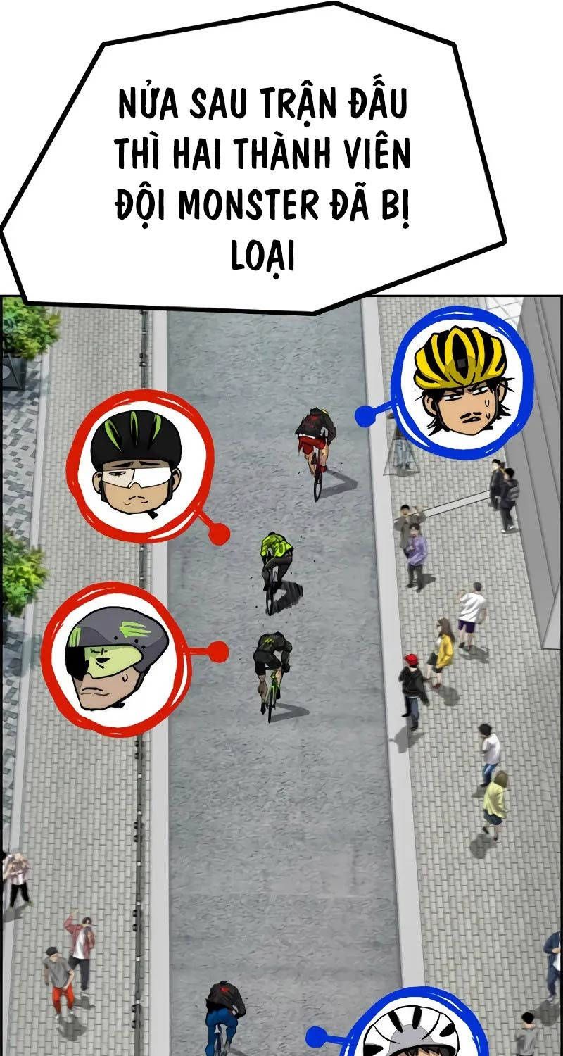 đọc truyện Thể Thao Cực Hạn Chương 503 ảnh 106 tại Thiên Thai Truyện