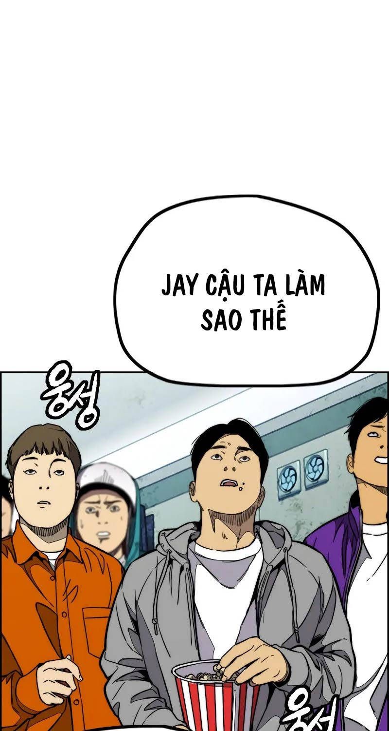 đọc truyện Thể Thao Cực Hạn Chương 503 ảnh 108 tại Thiên Thai Truyện