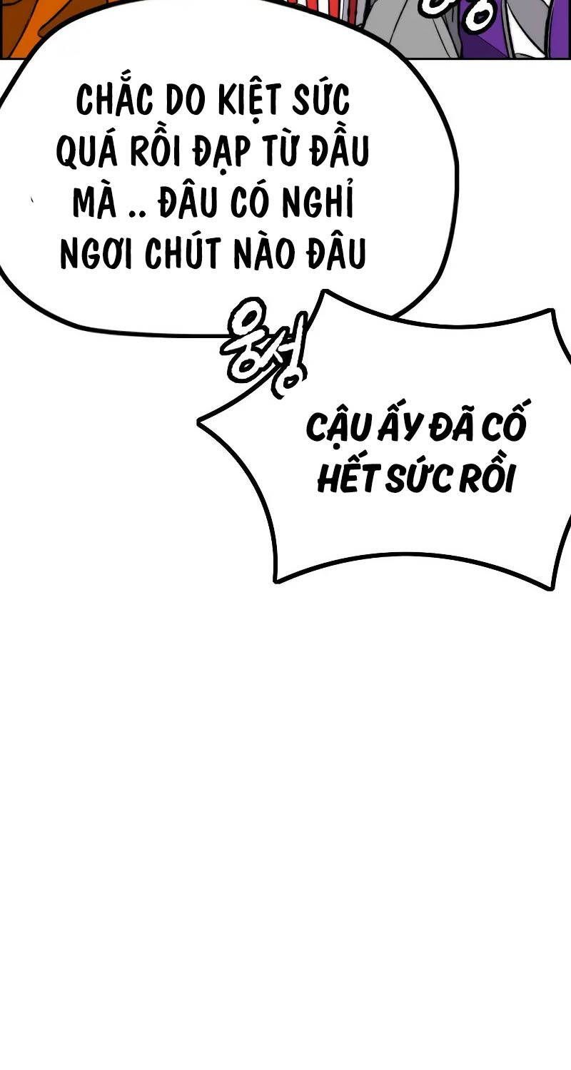 đọc truyện Thể Thao Cực Hạn Chương 503 ảnh 109 tại Thiên Thai Truyện