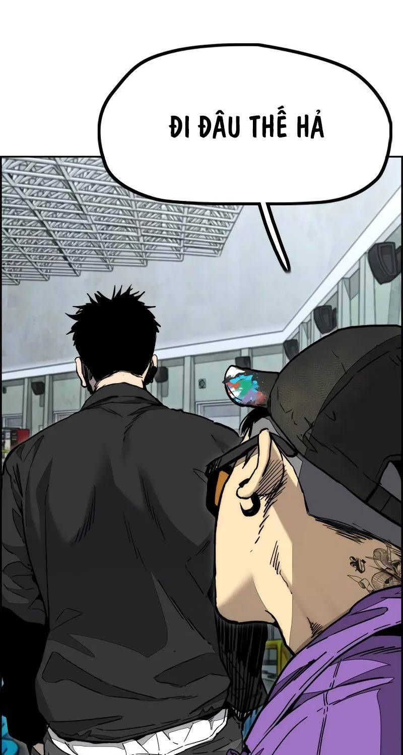 đọc truyện Thể Thao Cực Hạn Chương 503 ảnh 110 tại Thiên Thai Truyện