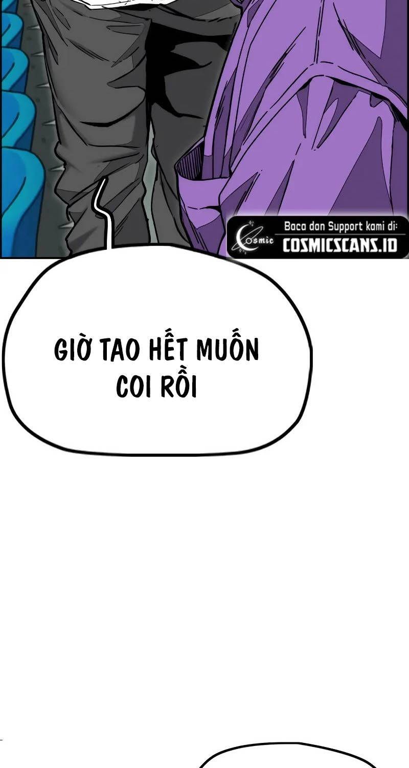 đọc truyện Thể Thao Cực Hạn Chương 503 ảnh 111 tại Thiên Thai Truyện