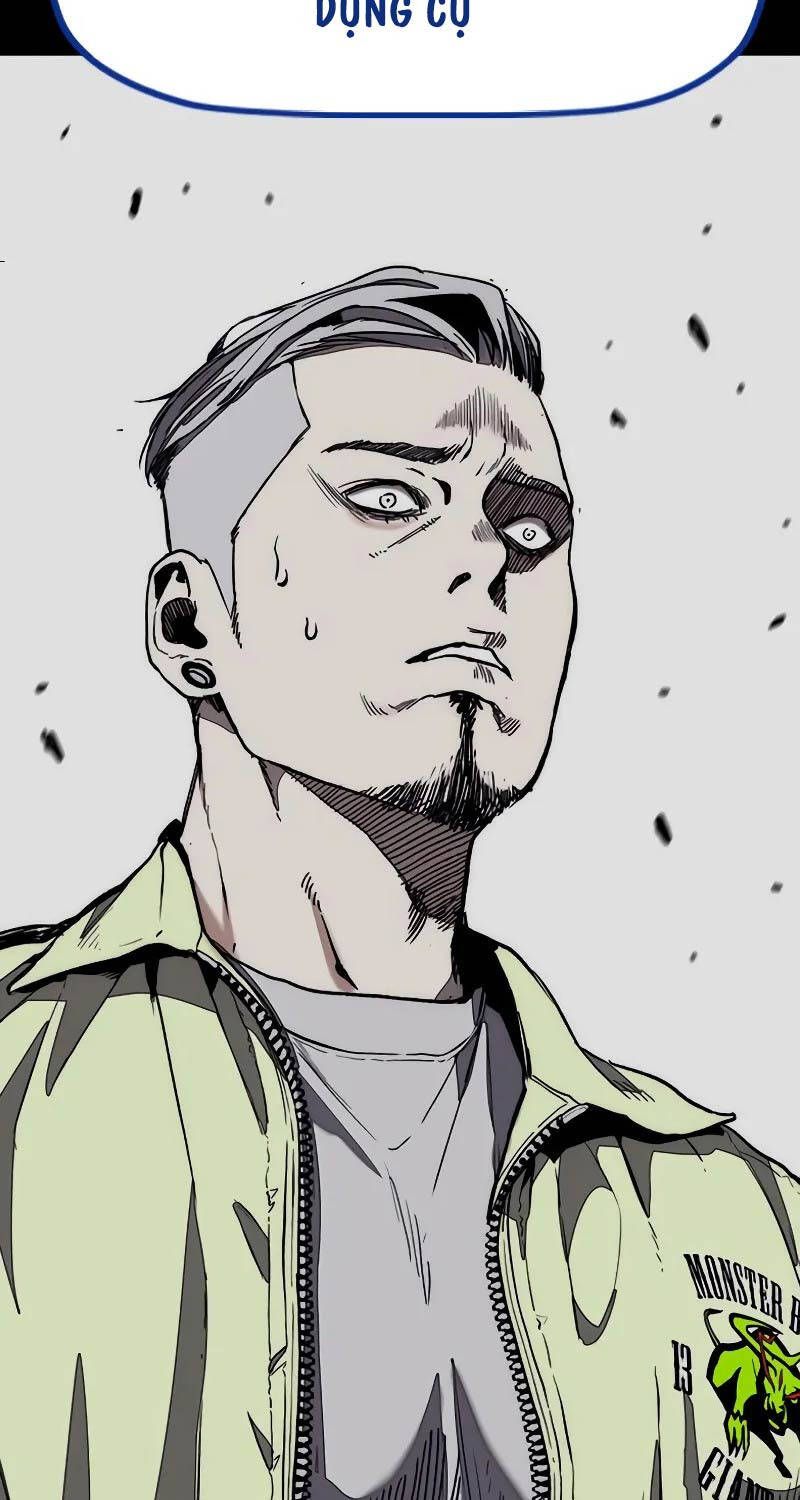 đọc truyện Thể Thao Cực Hạn Chương 503 ảnh 13 tại Thiên Thai Truyện