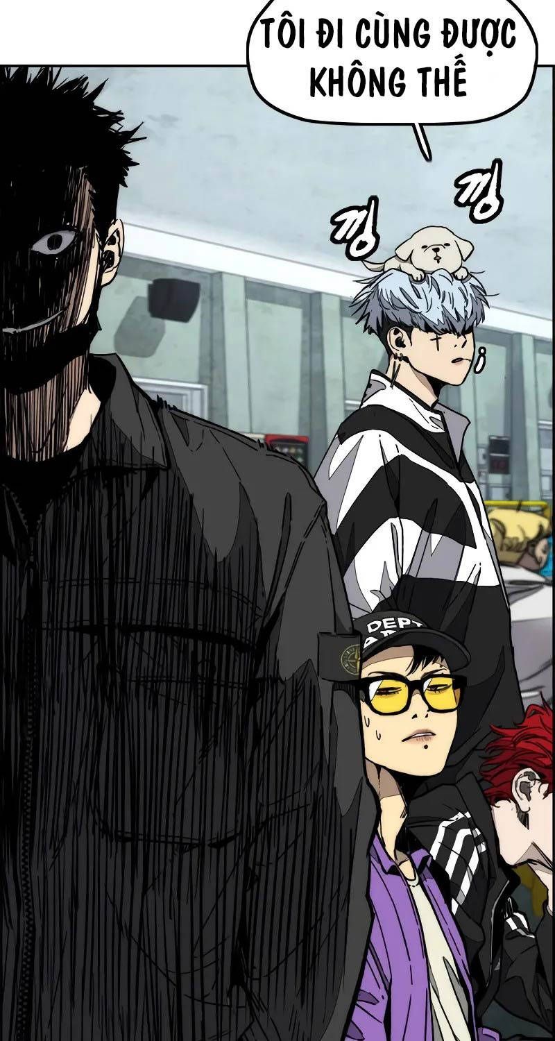 đọc truyện Thể Thao Cực Hạn Chương 503 ảnh 112 tại Thiên Thai Truyện