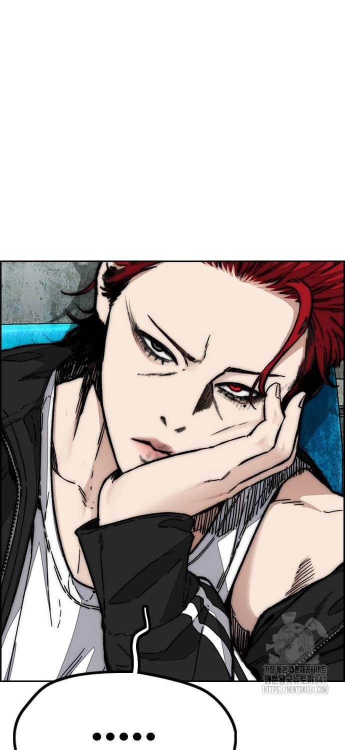 đọc truyện Thể Thao Cực Hạn Chương 503 ảnh 114 tại Thiên Thai Truyện