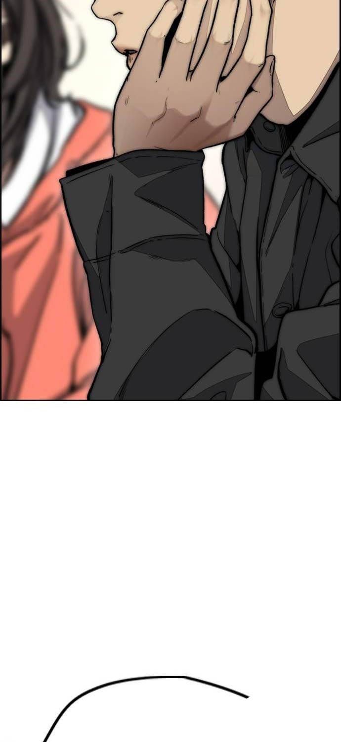 đọc truyện Thể Thao Cực Hạn Chương 503 ảnh 116 tại Thiên Thai Truyện