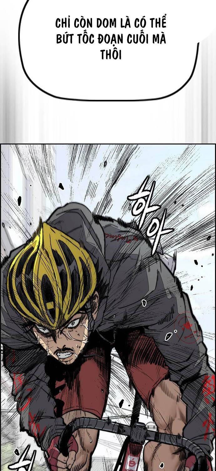 đọc truyện Thể Thao Cực Hạn Chương 503 ảnh 117 tại Thiên Thai Truyện