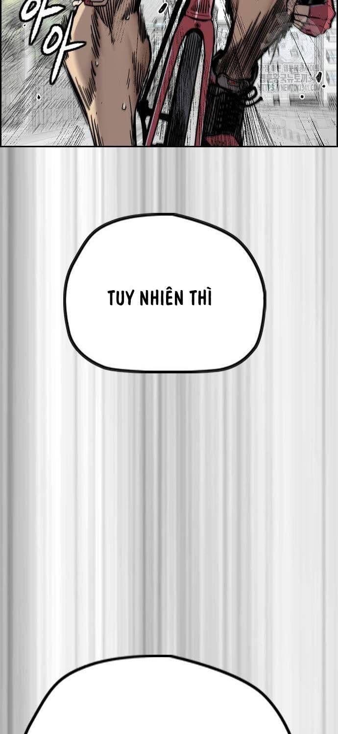 đọc truyện Thể Thao Cực Hạn Chương 503 ảnh 118 tại Thiên Thai Truyện