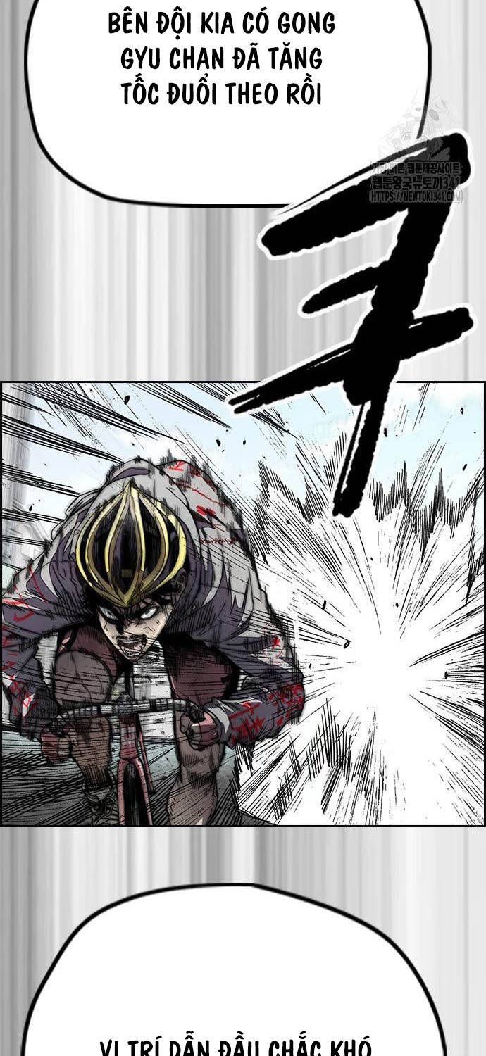 đọc truyện Thể Thao Cực Hạn Chương 503 ảnh 119 tại Thiên Thai Truyện