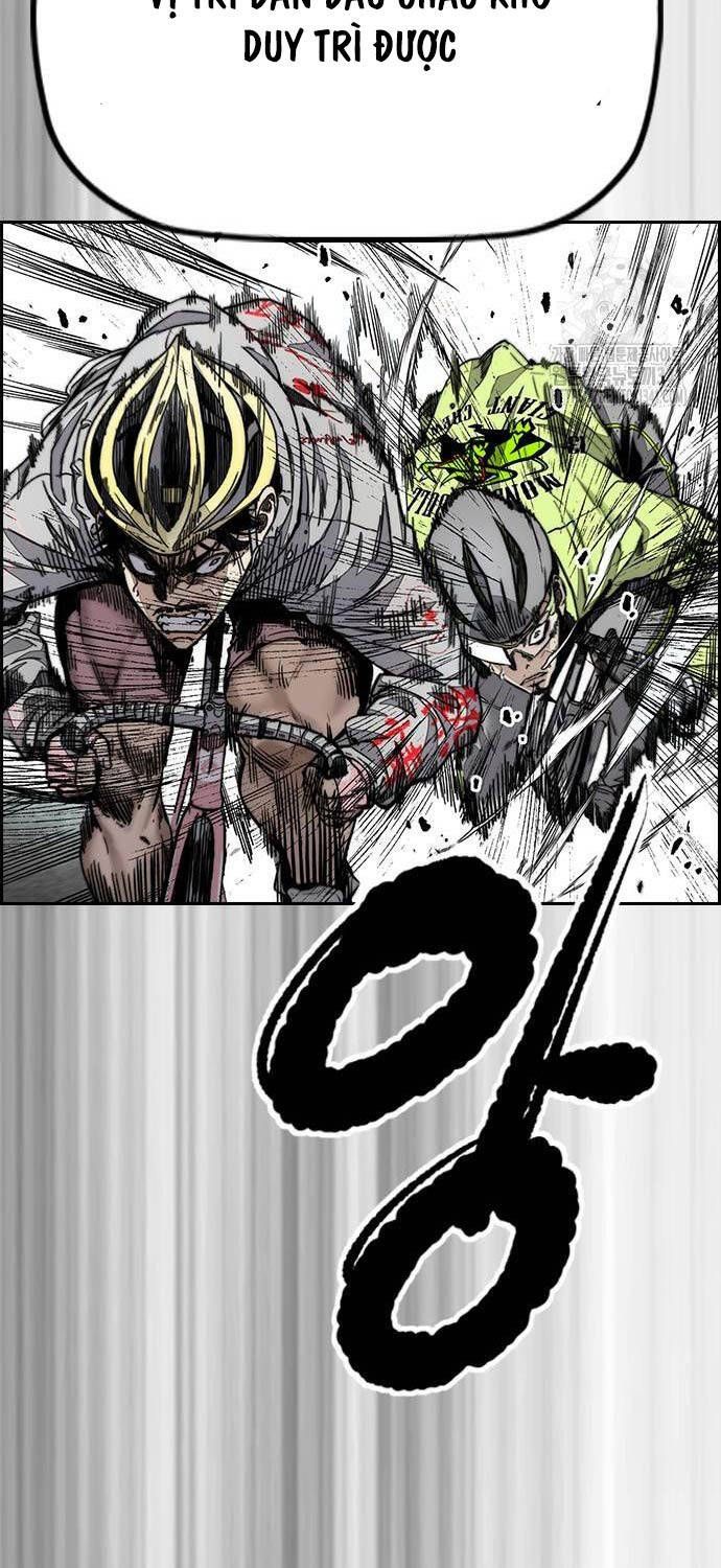 đọc truyện Thể Thao Cực Hạn Chương 503 ảnh 120 tại Thiên Thai Truyện