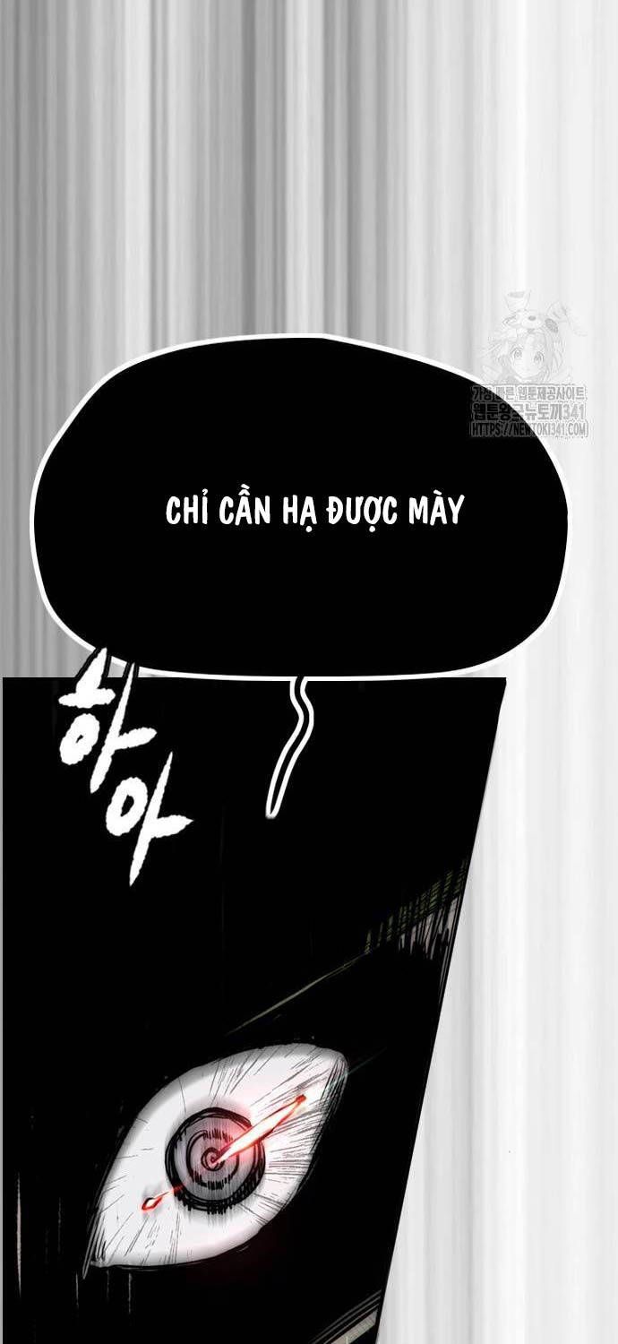 đọc truyện Thể Thao Cực Hạn Chương 503 ảnh 121 tại Thiên Thai Truyện