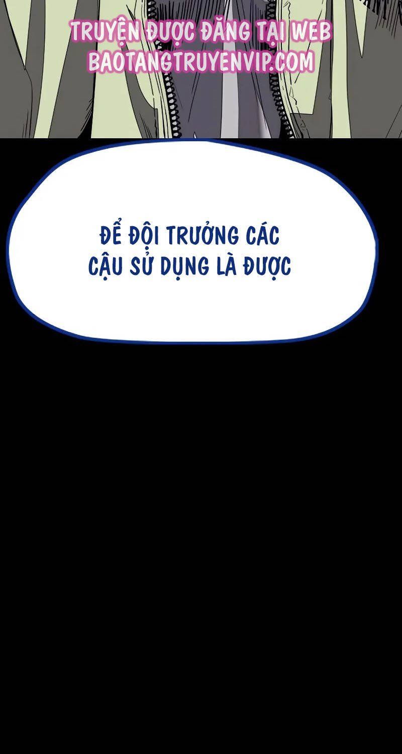 đọc truyện Thể Thao Cực Hạn Chương 503 ảnh 14 tại Thiên Thai Truyện