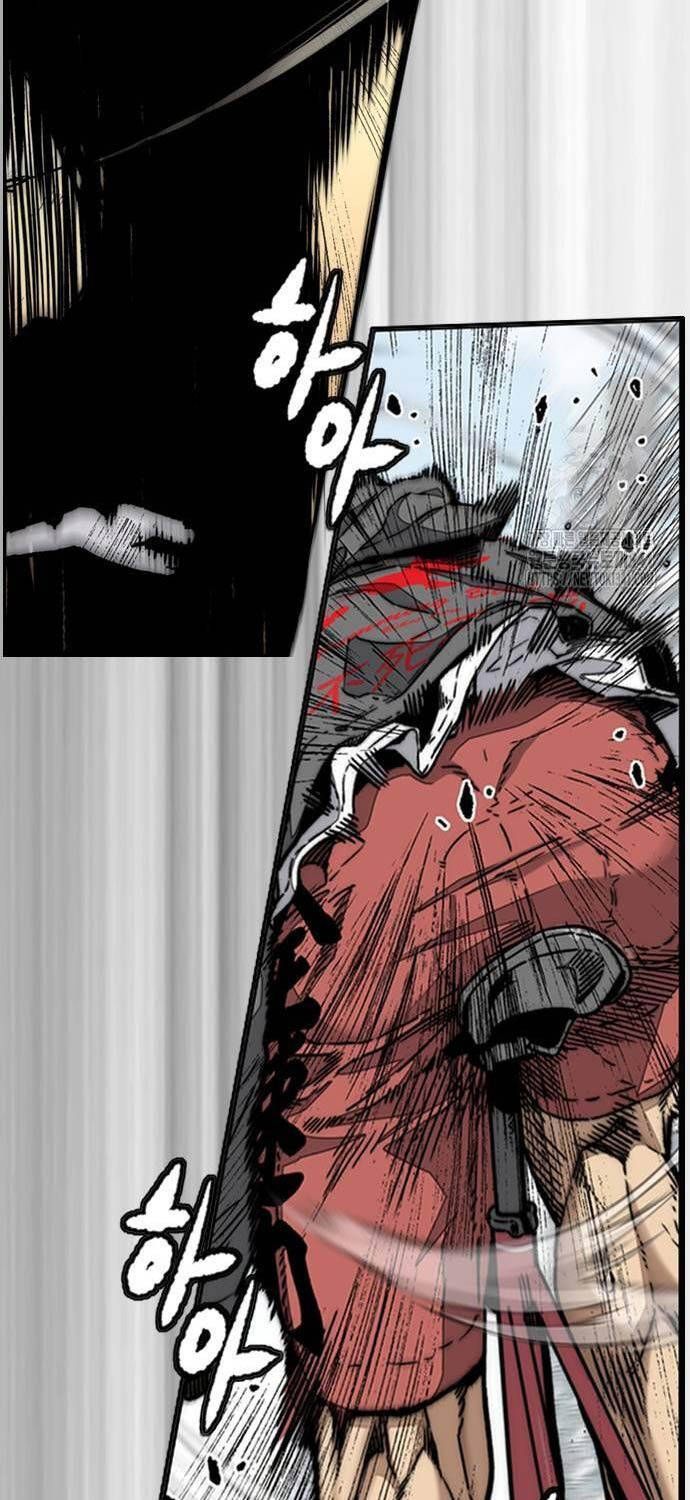 đọc truyện Thể Thao Cực Hạn Chương 503 ảnh 122 tại Thiên Thai Truyện