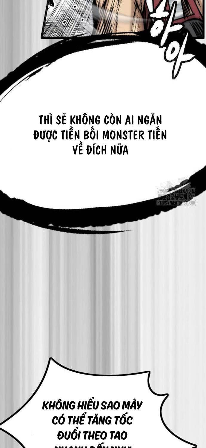 đọc truyện Thể Thao Cực Hạn Chương 503 ảnh 123 tại Thiên Thai Truyện