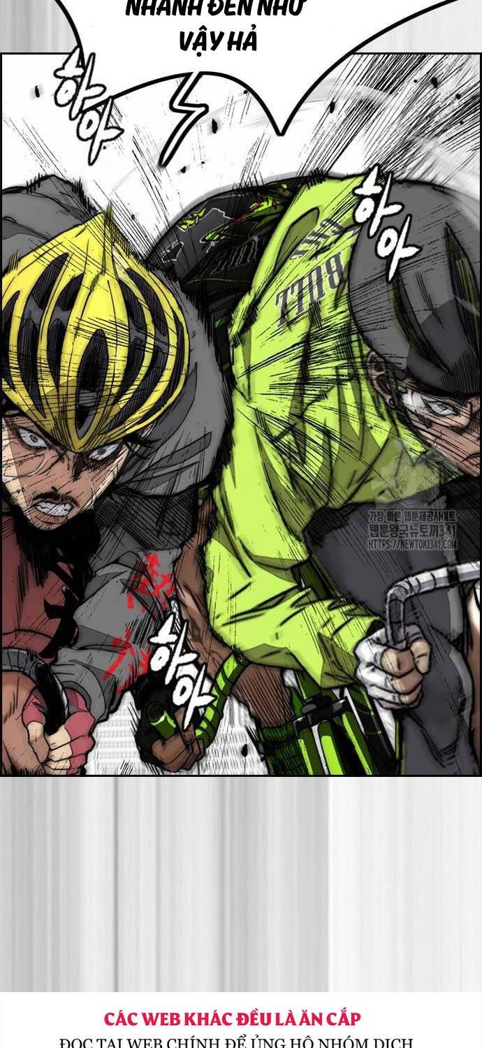 đọc truyện Thể Thao Cực Hạn Chương 503 ảnh 124 tại Thiên Thai Truyện