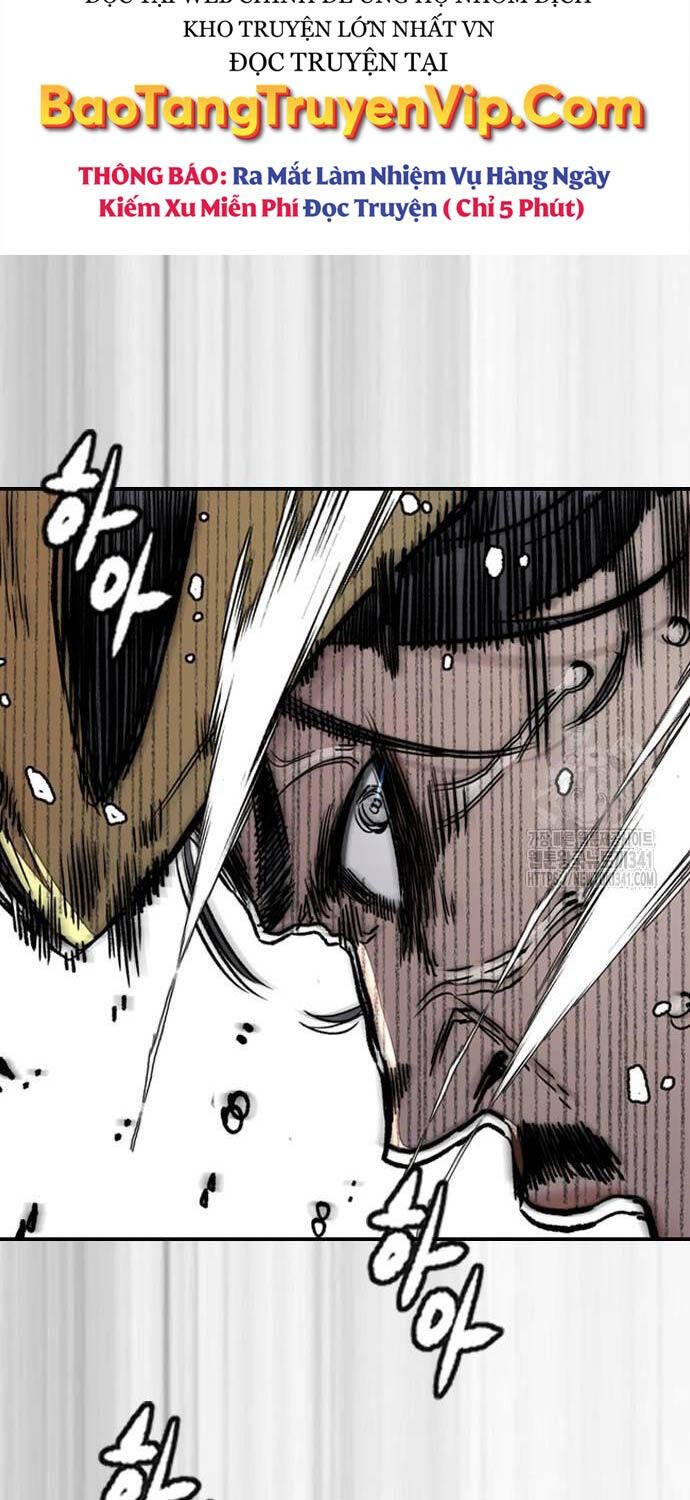 đọc truyện Thể Thao Cực Hạn Chương 503 ảnh 125 tại Thiên Thai Truyện