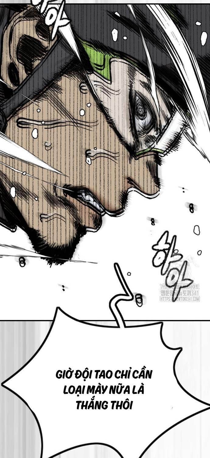 đọc truyện Thể Thao Cực Hạn Chương 503 ảnh 126 tại Thiên Thai Truyện