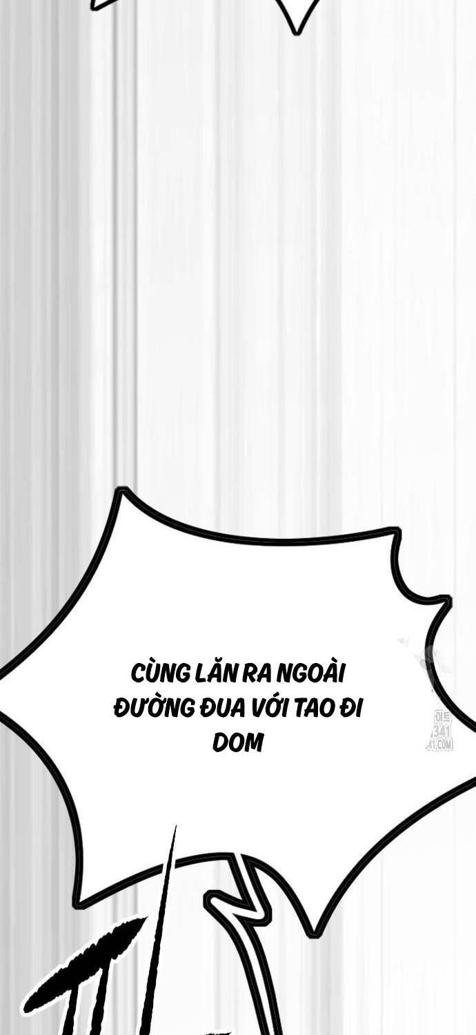 đọc truyện Thể Thao Cực Hạn Chương 503 ảnh 127 tại Thiên Thai Truyện