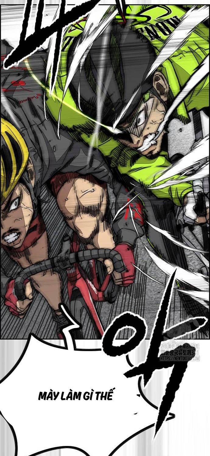 đọc truyện Thể Thao Cực Hạn Chương 503 ảnh 128 tại Thiên Thai Truyện