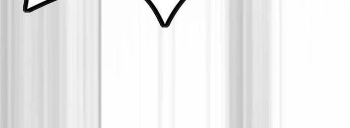 đọc truyện Thể Thao Cực Hạn Chương 503 ảnh 129 tại Thiên Thai Truyện