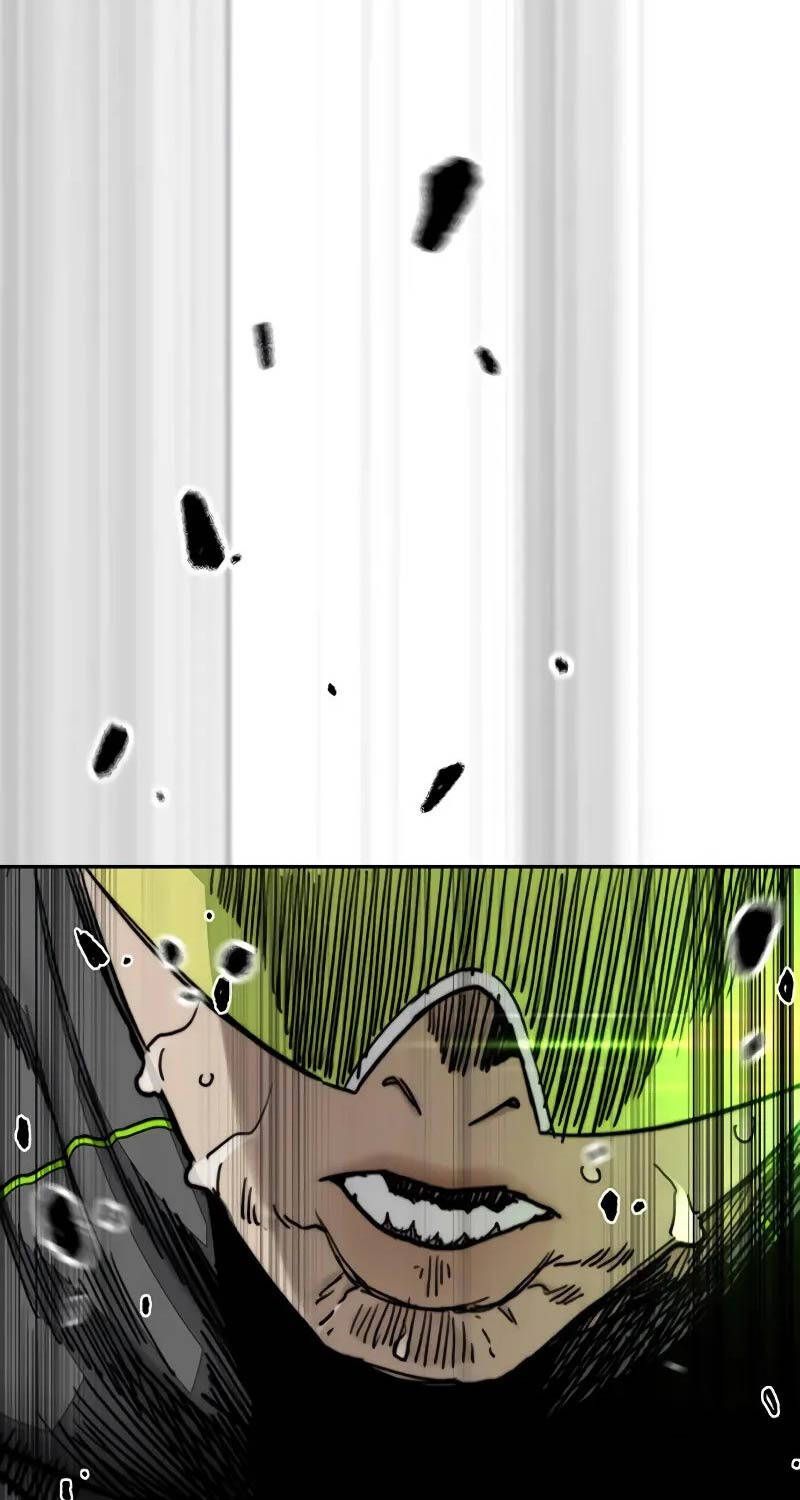 đọc truyện Thể Thao Cực Hạn Chương 503 ảnh 130 tại Thiên Thai Truyện