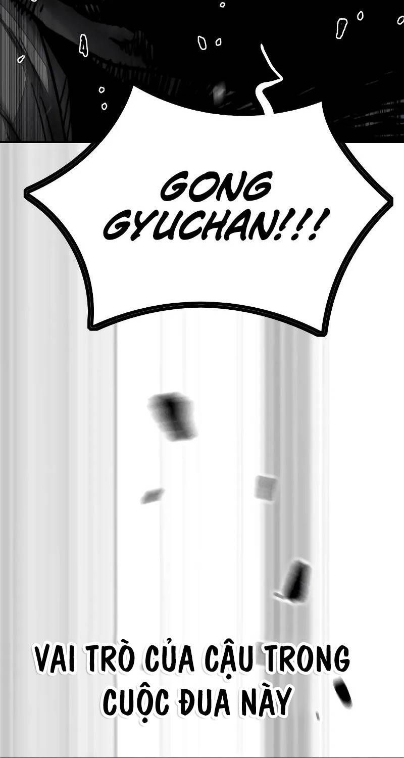 đọc truyện Thể Thao Cực Hạn Chương 503 ảnh 131 tại Thiên Thai Truyện