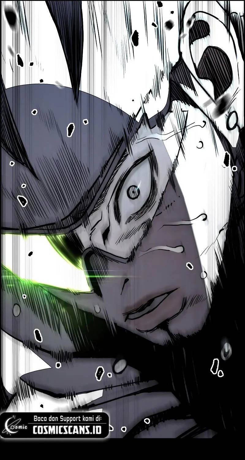 đọc truyện Thể Thao Cực Hạn Chương 503 ảnh 132 tại Thiên Thai Truyện