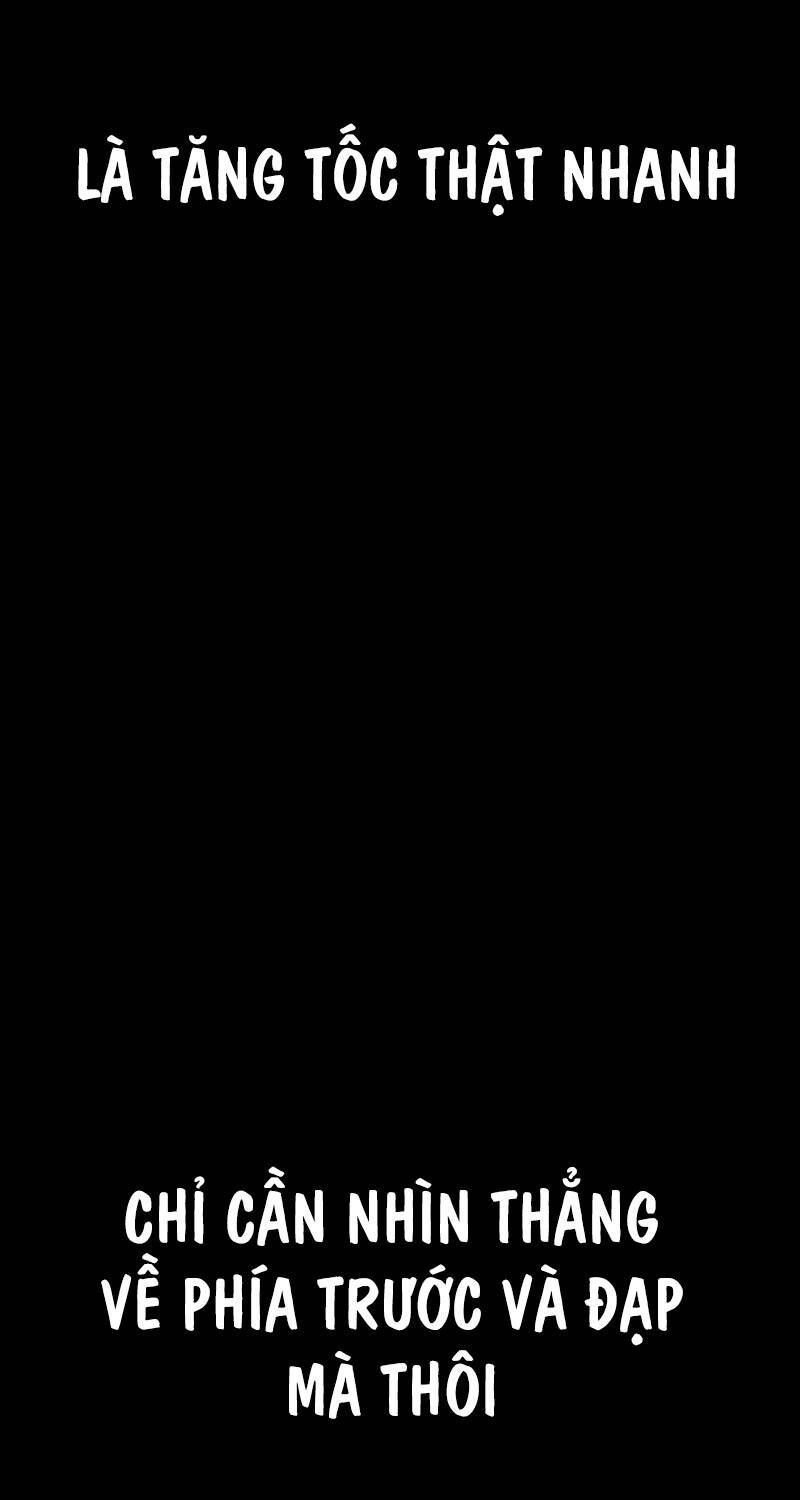 đọc truyện Thể Thao Cực Hạn Chương 503 ảnh 133 tại Thiên Thai Truyện