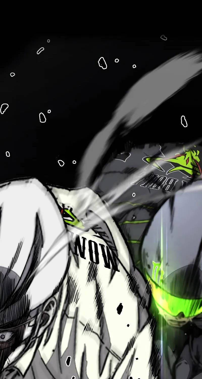 đọc truyện Thể Thao Cực Hạn Chương 503 ảnh 134 tại Thiên Thai Truyện